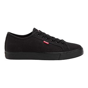Кросівки Levi's Hernan чоловічі - Фото 1