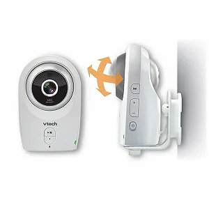 Додаткова камера VTech Size XL для відеоняні synthetic.ua - Фото 1