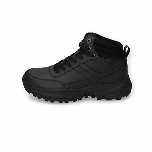 Кеди Dockers by Gerli High-Top synthetic.ua - Фото 1