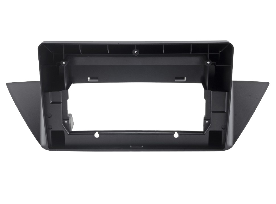 Переходная рамка Carav BMW X1 (22-708), фото №1