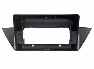 Переходная рамка Carav BMW X1 (22-708) - Фото 1