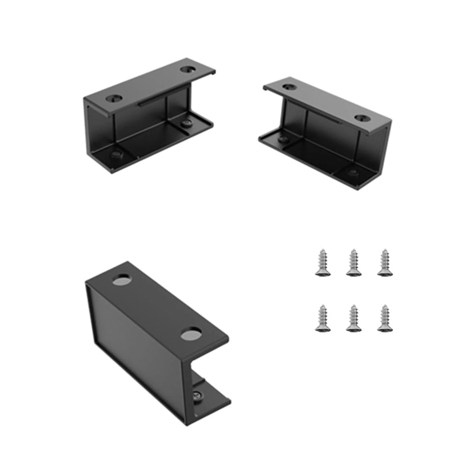 Підставка для ноутбука Підстільний тримач для стійки, фото №1