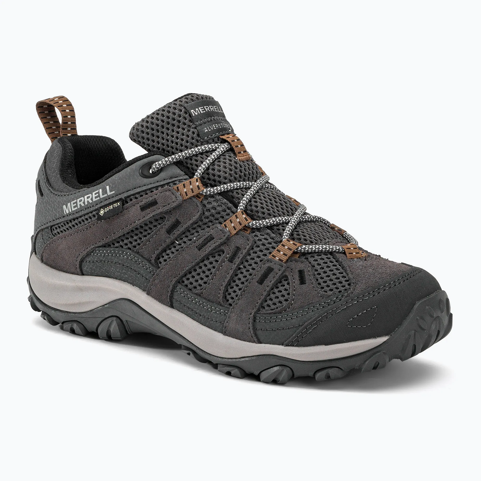 Кроссовки Merrell Alverstone 2 GTX 43, фото №1