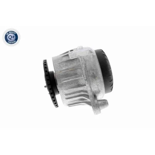 Опора двигуна VAICO V30-3093 Green Mobility Parts MERCEDES-BENZ спереду, фото №4