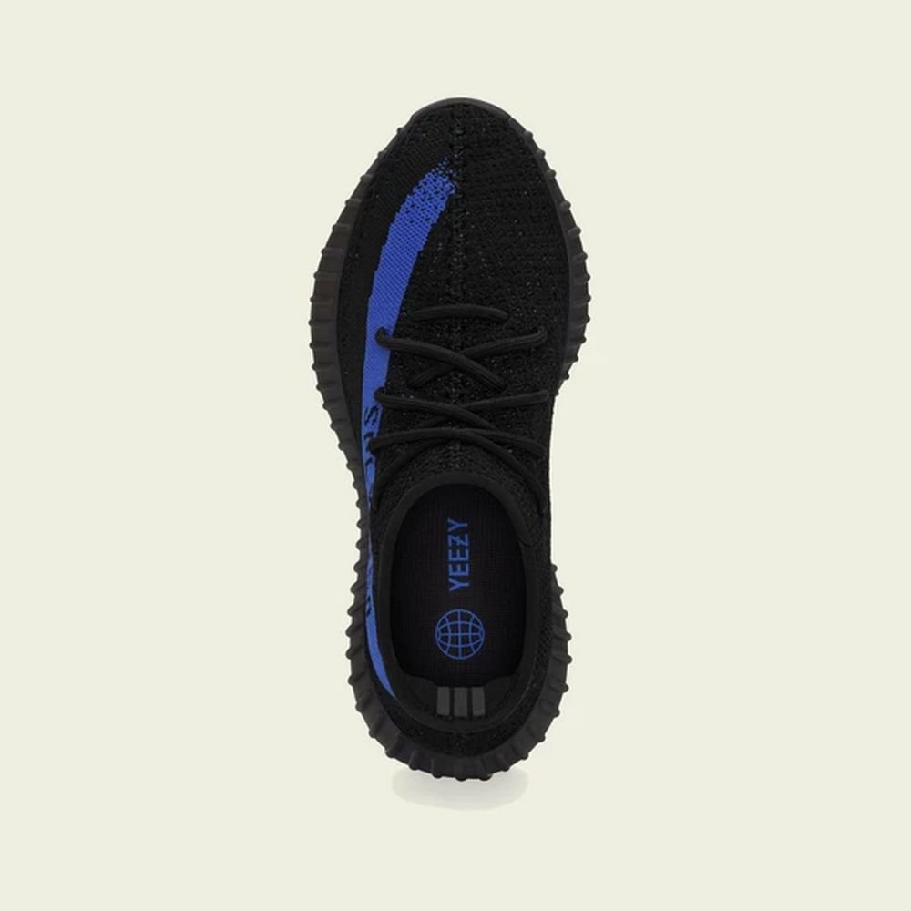 Кроссовки Adidas Yeezy 350 V2 Размер 37 1/3, фото №3