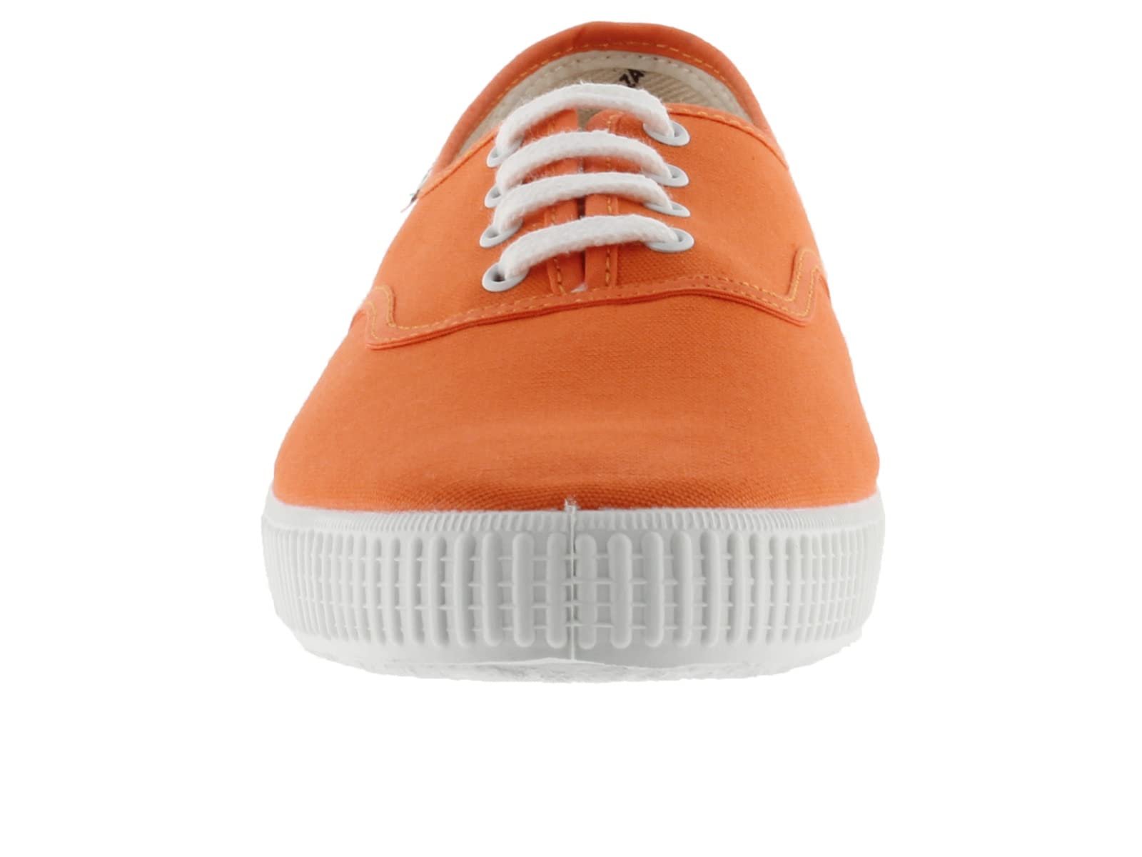 Кроссовки Victoria Inglesa Lona Unisex, фото №2