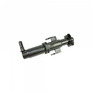 Форсунка омивача фар METZGER GREENPARTS 2220536 для BMW - Фото 1