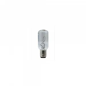 Лампа освітлення приладів HELLA HEAVY DUTY 8GA 003 488-311 для MACK - Фото 1