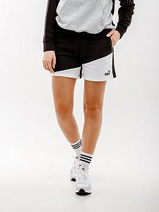 Шорти Puma POWER Shorts TR XS - Фото 1