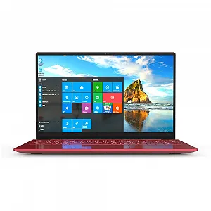 Ноутбук 15.6" BOCCONI LeadBook T6 Pro N3450 RAM 6GB SSD 128GB Windows 11 (UKR) - Фото 1