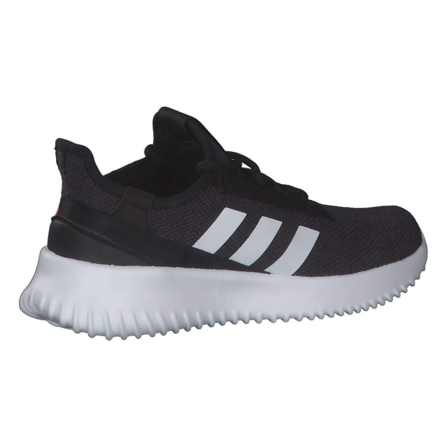 Кроссовки Adidas Kaptir 2.0 K, фото №7