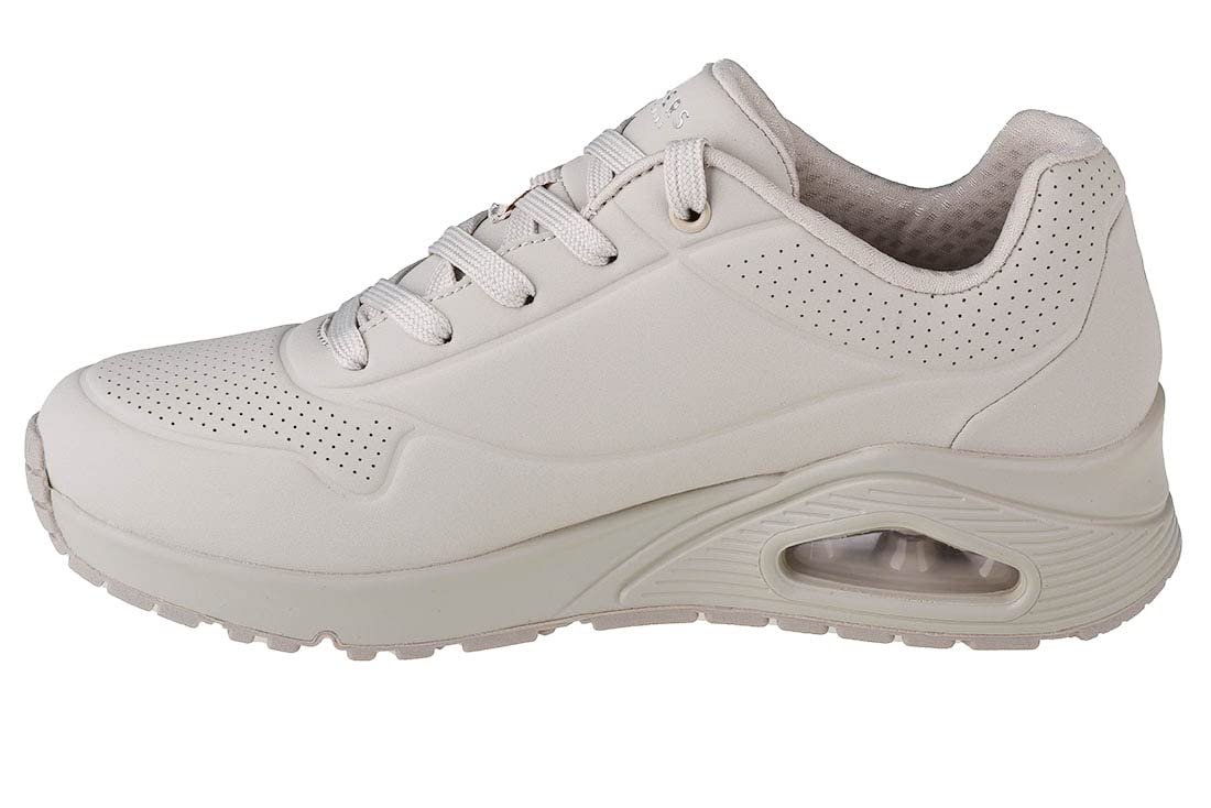 Кроссовки Skechers UNO Stand On Air женские, фото №2