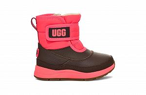 Ботинки UGG Taney Weather Unisex, детские - Фото 1