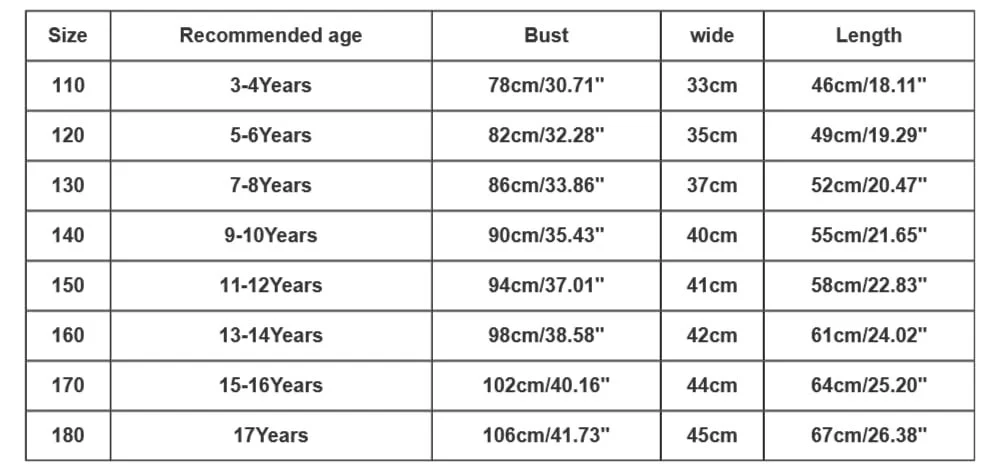 Куртка для мальчиков Generisch Легкая стеганая с термоподкладкой, теплая зимняя верхняя одежда для молодежи, для холодной погоды, удобная посадка, фото №3