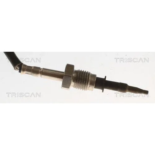 Датчик температури відпрацьованих газів TRISCAN 8826 29172 для MAN VW, фото №3