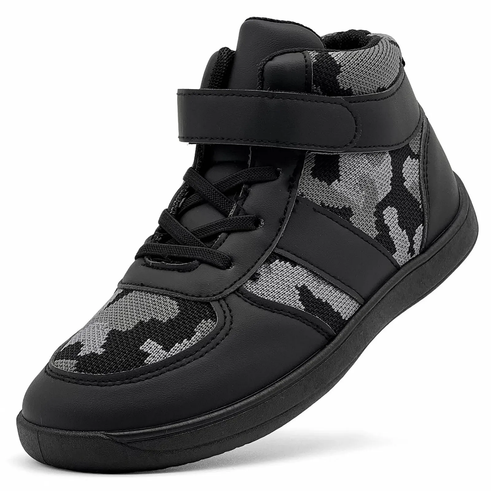 Дитячі Кросівки для хайкінгу для хлопчиків Трекінгові, фото №1