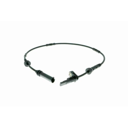 Датчик частоти обертання колеса VEMO V20-72-5218-1 Original VEMO Quality BMW, фото №3