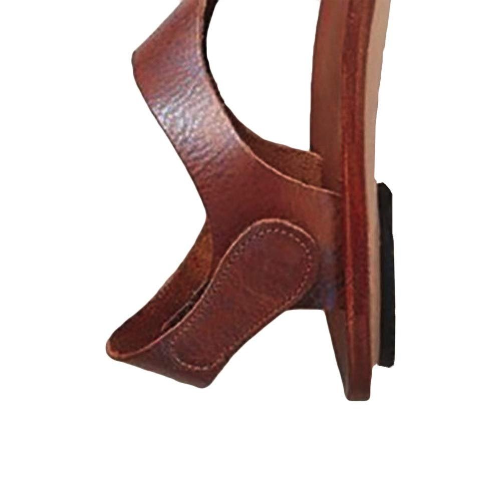 Женские Сандалии Без Каблука Плоские, фото №5 Женские Сандалии Без Каблука Плоские, фото №5