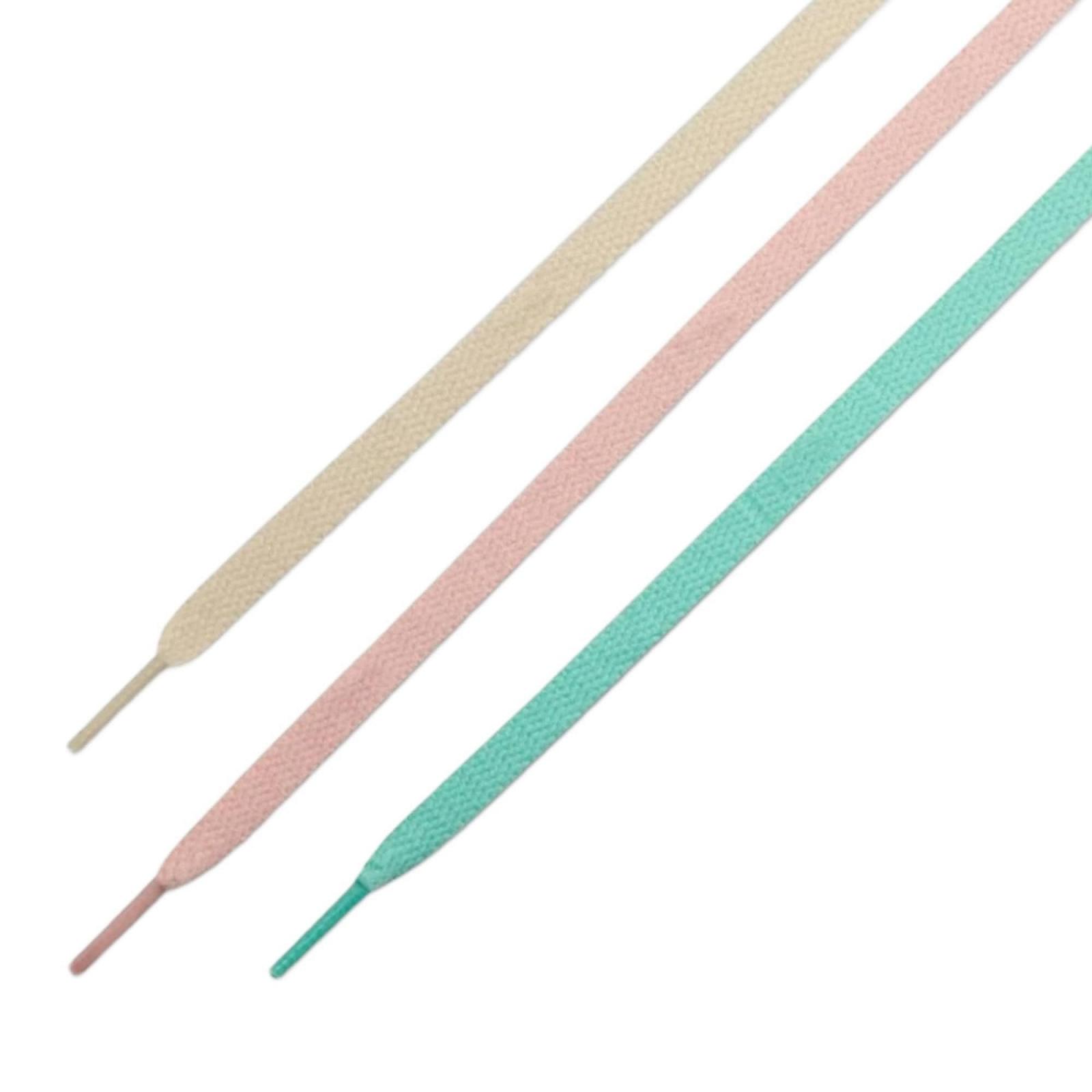 Кроссовки NIKE Air Max Plus 852630, фото №7