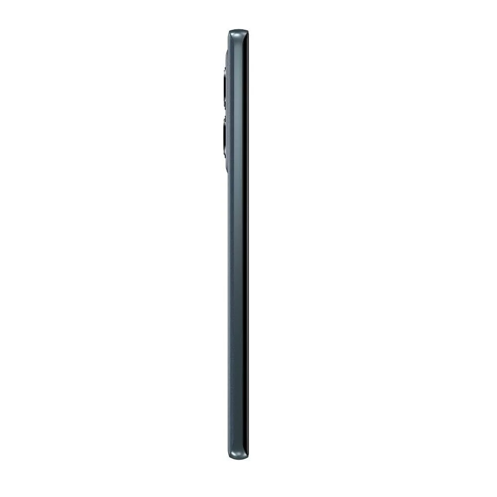 Смартфон Motorola Edge 50 Fusion 5G 6.7" 8/256GB Blue, фото №2