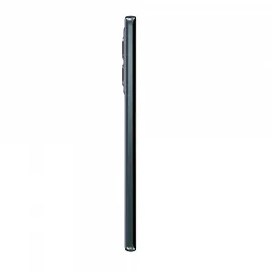 Смартфон Motorola Edge 50 Fusion 5G 6.7" 8/256GB Blue synthetic.ua - Фото 1