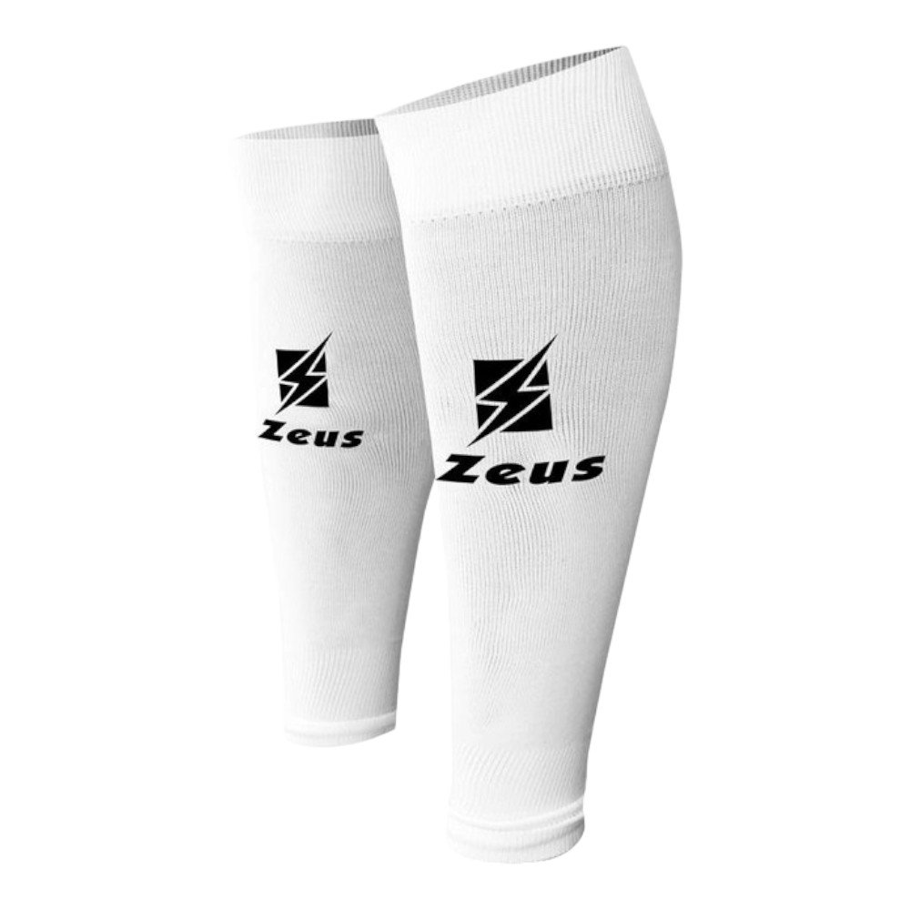 Гетры Zeus Calza Tube 40-46, фото №1