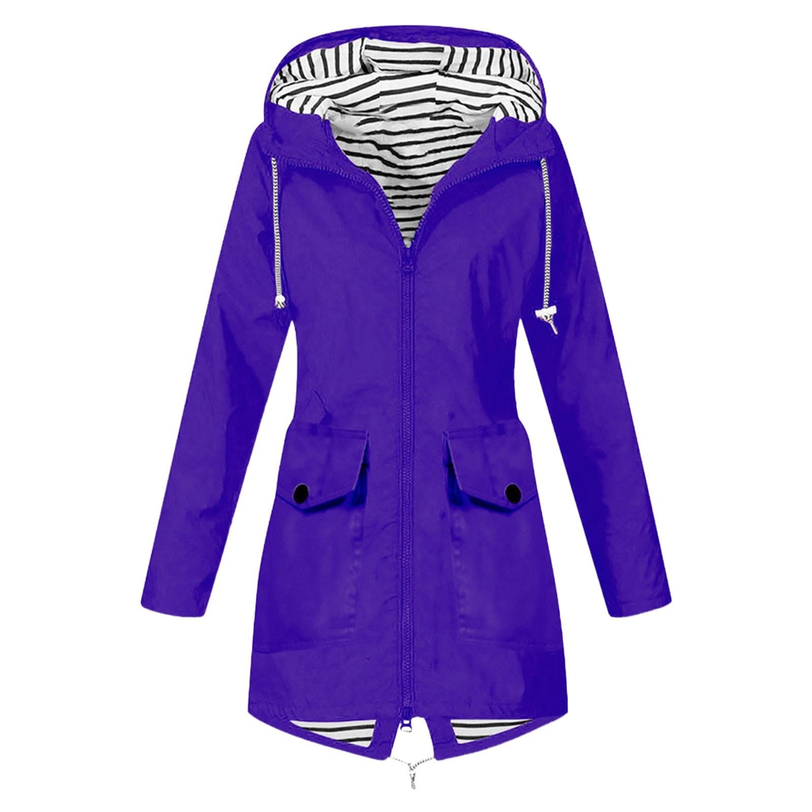 Велосипедна дощова куртка Generisch, дихаюча вітровка з капюшоном, спортивна куртка для активного відпочинку, фото №1