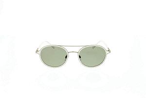 Сонцезахисні окуляри H.I.S HPS04122-1 Димчастий - Фото 1