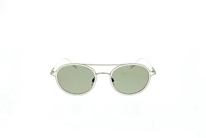 Солнцезащитные очки H.I.S HPS04122-1 Дымчатый - Фото 1