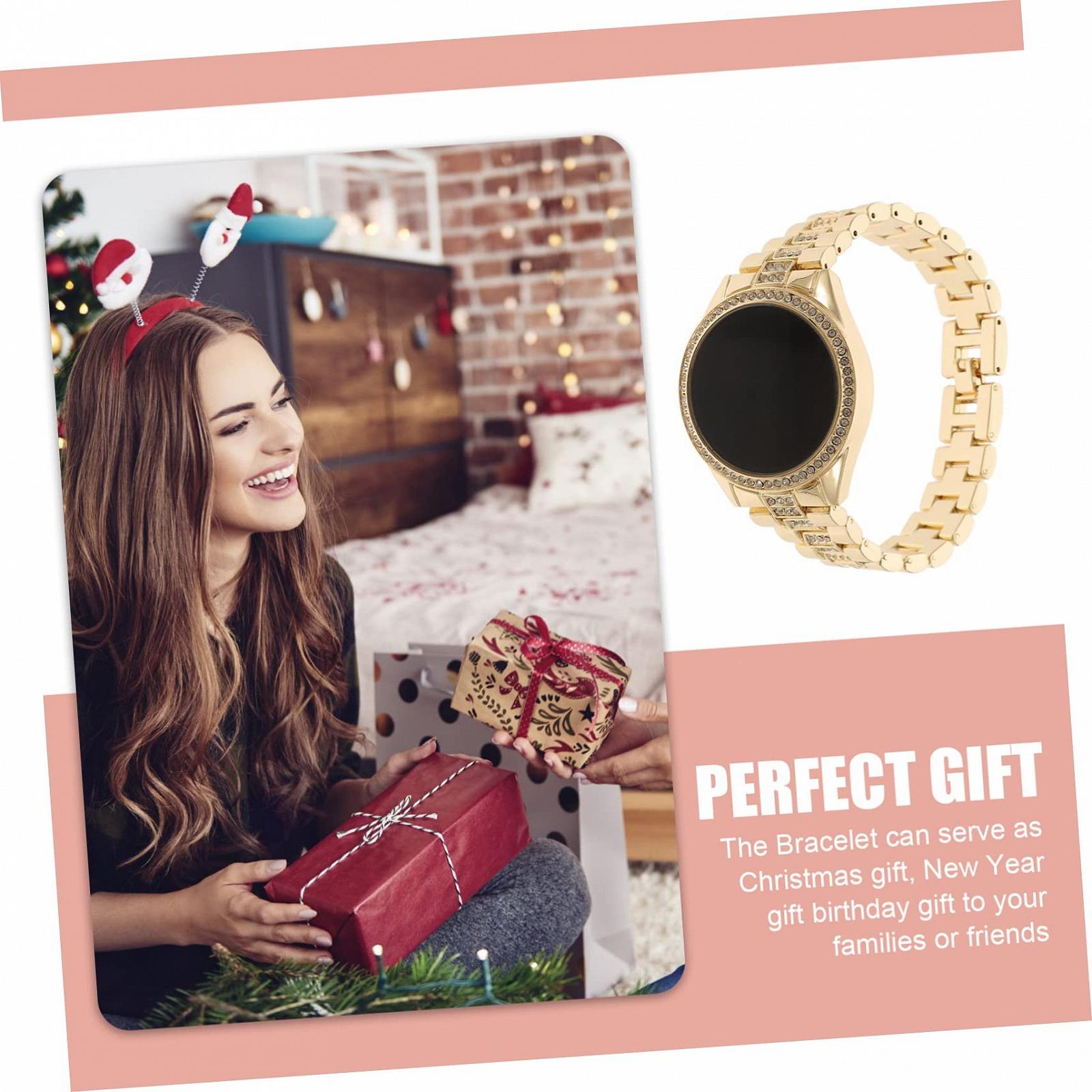 Годинник WRITWAA для Жінок, фото №9 Годинник WRITWAA для Жінок, фото №9