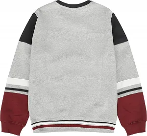 Толстовка Harry Potter Hogwarts England Made Unisex Multicoloured synthetic.ua - Фото 1