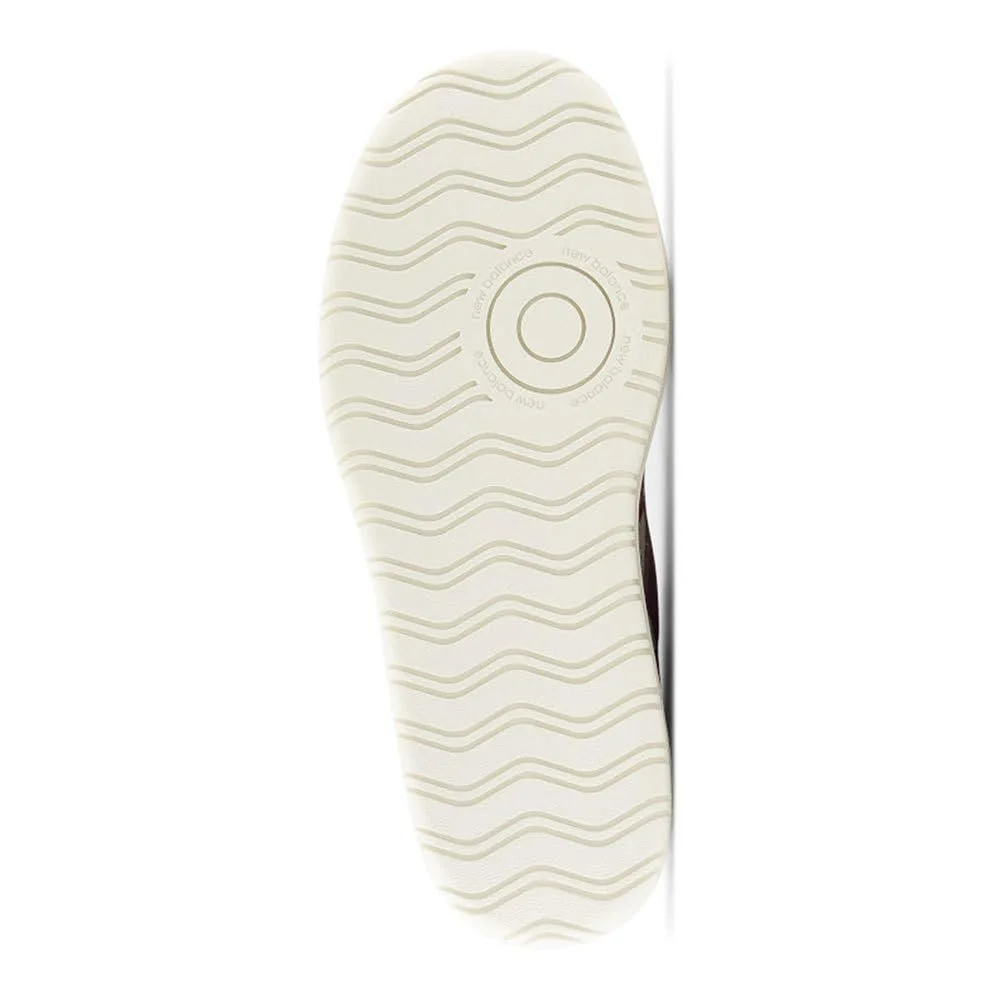 Кроссовки New Balance MTZ Lifestyle Unisex, фото №2