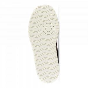 Кросівки New Balance MTZ ціна на synthetic.ua - Фото 1 Кросівки New Balance MTZ synthetic.ua - Фото 1