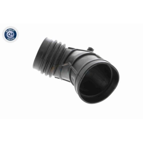 Впускной шланг воздушного фильтра VAICO Q+ V20-1405 для BMW, фото №3