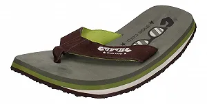 Шлепанцы Cool Shoe Original мужские - Фото 1