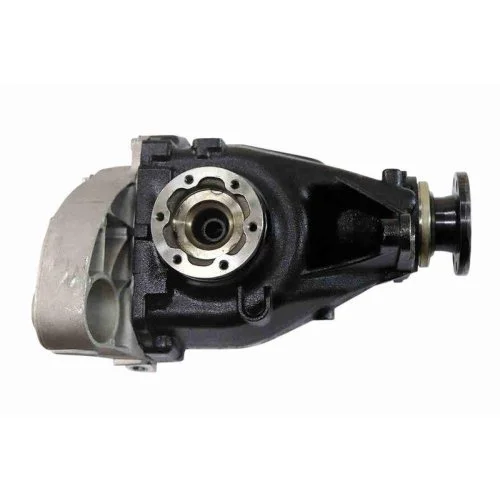 Раздаточная коробка VAICO V20-4500 для BMW, фото №4 Раздаточная коробка VAICO V20-4500 для BMW, фото №4