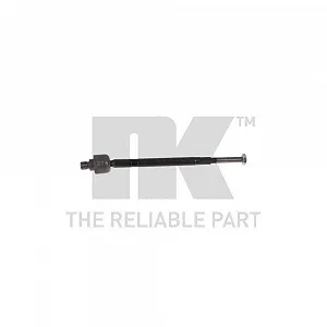 Осевой шарнир рулевой тяги NK 5033517 для KIA передний мост внутренний - Фото 1