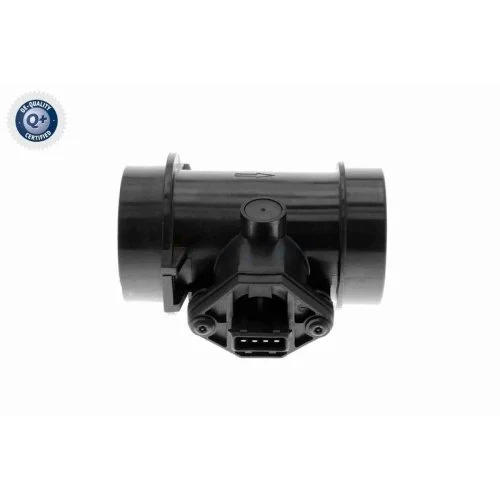 Витратомір повітря VEMO Q+ V53-72-0053-1 Якість оригінального обладнання для KIA, фото №3