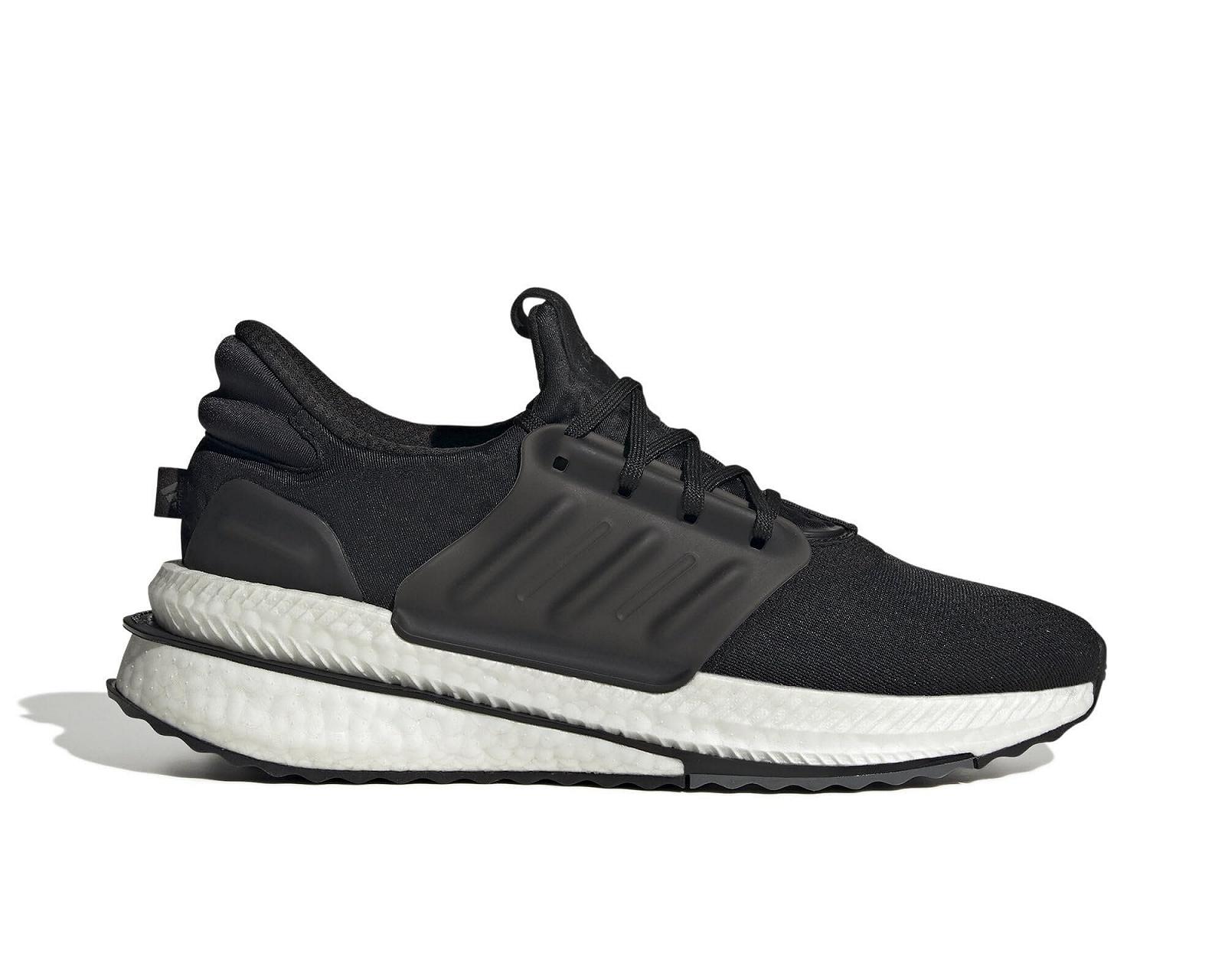 Кросівки adidas X_plrboost, фото №2