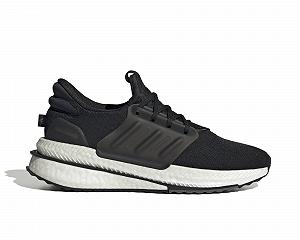 Кросівки adidas X_plrboost чоловічі synthetic.ua - Фото 1