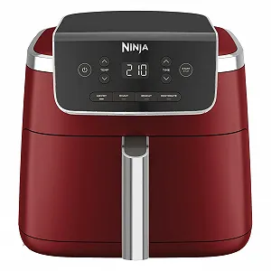 Мультипечь Ninja Pro AF140EUCM 1750 W Cinnamon - Фото 1