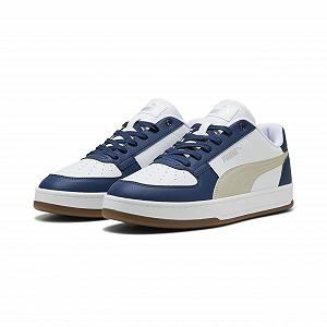 Кросівки Puma Suede Classic - Фото 1