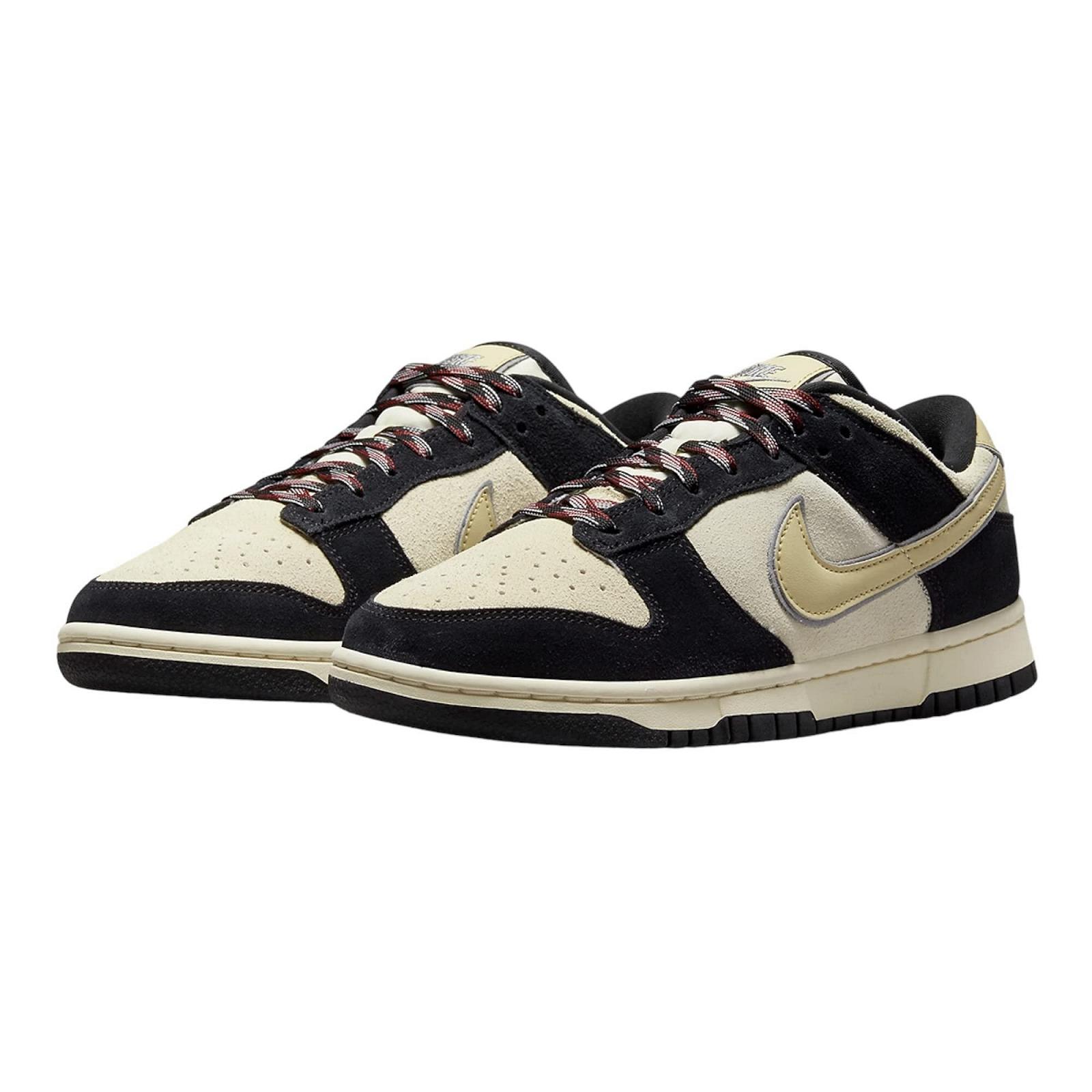 Кроссовки Nike W Dunk Low мужские, фото №3 Кроссовки Nike W Dunk Low мужские, фото №3