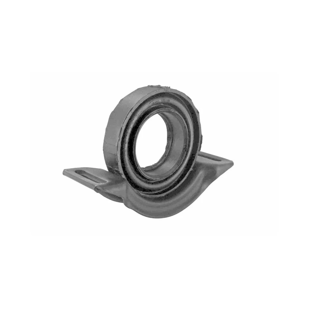 Подвесной подшипник карданного вала VAICO V30-1166 Original VAICO Quality для MERCEDES-BENZ, фото №1 Подвесной подшипник карданного вала VAICO V30-1166 Original VAICO Quality для MERCEDES-BENZ, фото №1