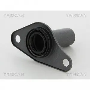 Направляющая втулка сцепления TRISCAN 8550 25001 для RENAULT synthetic.ua - Фото 1
