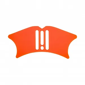 Багатофункціональний силіконовий аплікатор - Фото 1