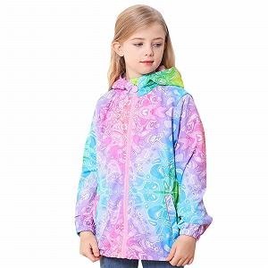 Софтшел куртка Дитяча Легка Спортивна - Фото 1