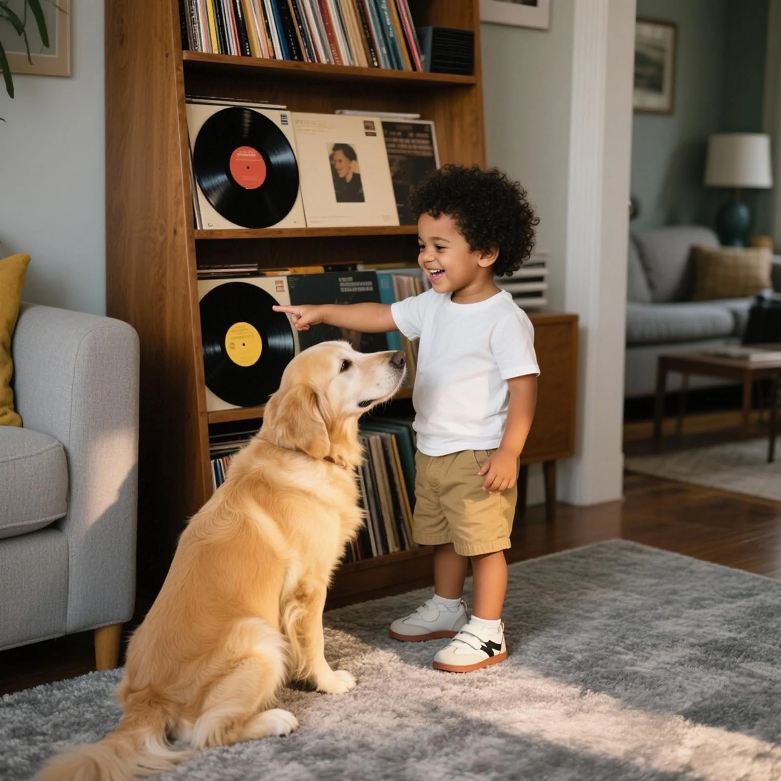 Широке дитяче Кросівки для босоніж, фото №2