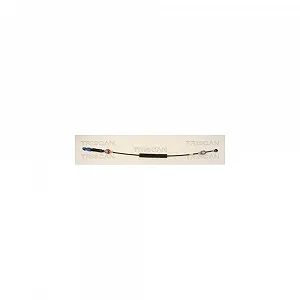 Трос перемикання передач TRISCAN 8140 25708 для RENAULT - Фото 1