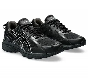 Купить Кроссовки ASICS Gel Venture 6 GS 1204A162020 - Фото 1 Кроссовки ASICS Gel Venture 6 GS 1204A162020 - Фото 1